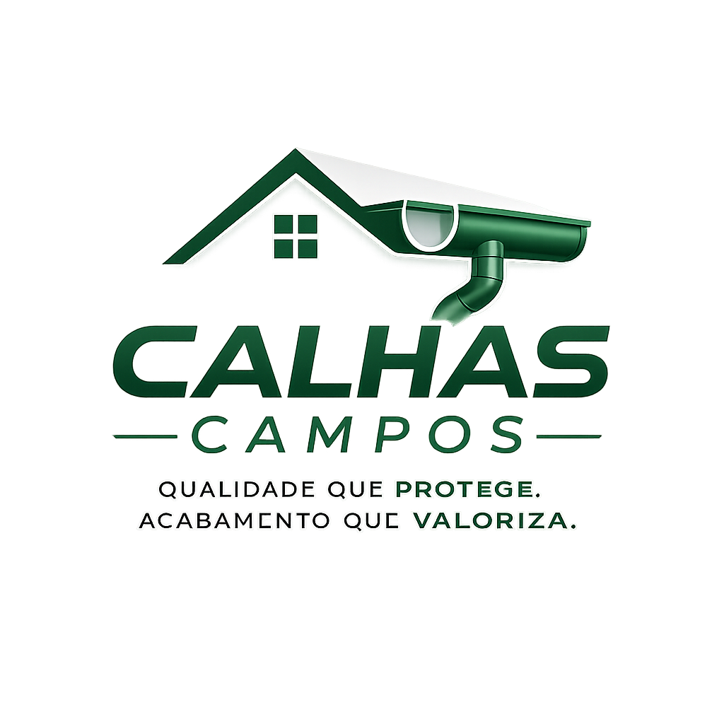 Calhas Campos